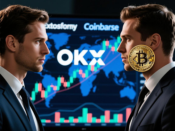 oe官方下载苹果 网交易界面